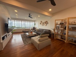 Bedok Court (D16), Condominium #546095441